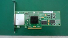 HP 489103-001 SC08Ge PCI