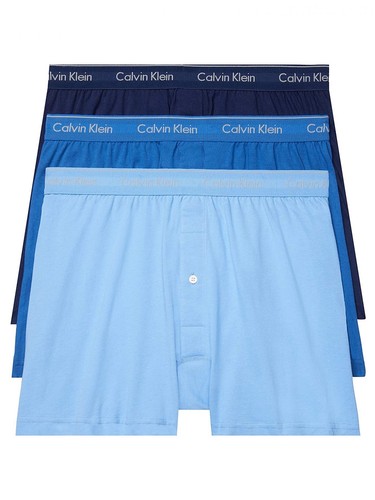Calvin klein men cotton - calvin,