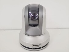 Caméra CCTV Panasonic Modèle