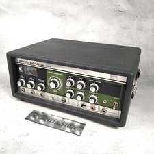 Roland RE-201 Space Echo