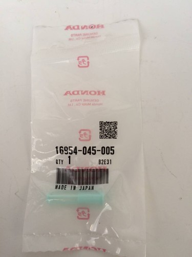 Honda nos mr50 qa50 - nos,