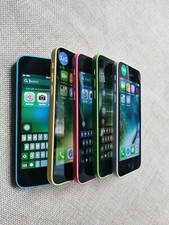 Tested very good apple - ,,
