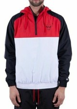 New Era - Coupe Vent Chicago