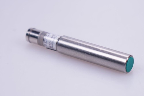 Baumer ifr s8 l - ifr, /