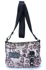 Sac LANCASTER  (Réf #10)