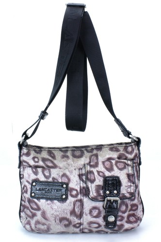 Sac lancaster - (réf, #10)