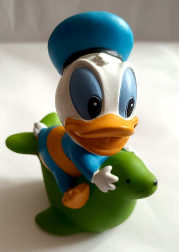 Figurine pouet jouet - figurine,