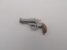 Action Man Palitoy - Pistolet Lance Fusée - Hasbro 60/70 Action Joe