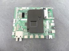 Carte mère pour télévision