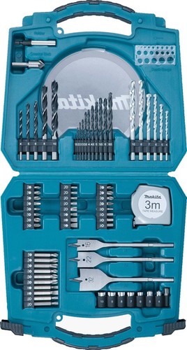 Coffret ensemble accessoires - coffret, d'accessoires