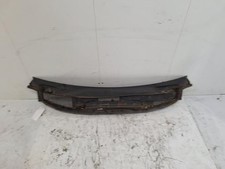 Baie de pare brise MERCEDES