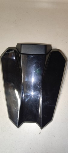 Capot selle ktm - de,