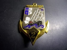 TDM . 2° RIC / RIMa -