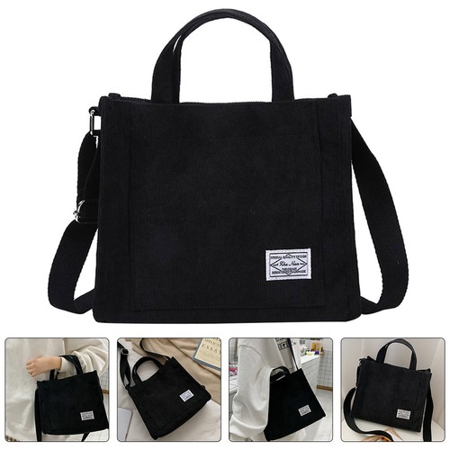Sacs bandoulieres - ,