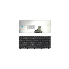 Clavier Pour Ordinateur