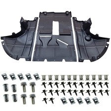 Fiat Ducato 2021 - pres