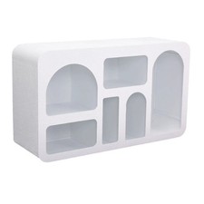 Buffet Design "Troglodyte"