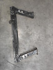 Demi berceau RENAULT KANGOO 2