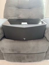 FOCAL CHORUS V CC800V Center