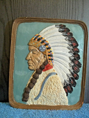 Portrait sculpté - portrait,
