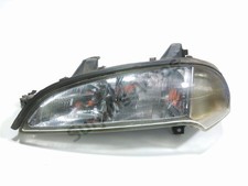 PHARE GAUCHE 90511129 OPEL