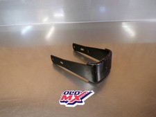 Support de garde boue avant neuf Peugeot 103 Chrono Racing SPX RCX Phase 1