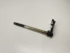 AXE SÉLECTEUR DE VITESSE