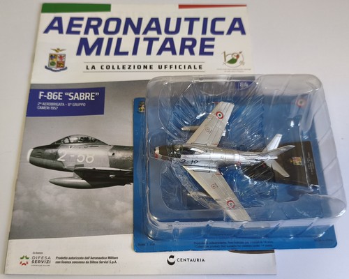 Centauria aeronautica militare - centauria,