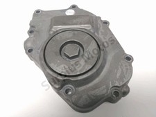 CARTER SUPERIEUR HONDA CB 600