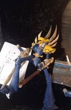 Forgeworld Aeldari Eldar