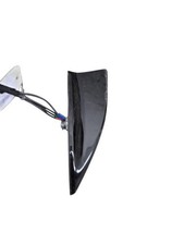 Antenne RENAULT MEGANE 5