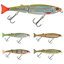 Illex Freddy 170 CW Noisy