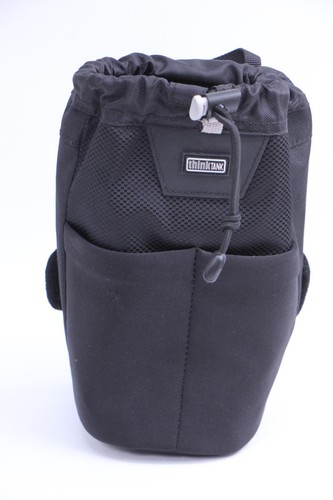 Neuf ancien stock - , think