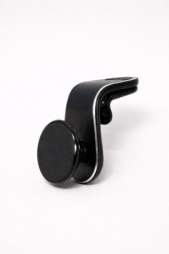 Support magnétique - support,
