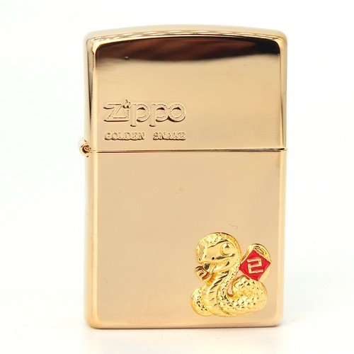 Briquet zippo asia custom - asia, /