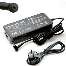 CHARGEUR ALIMENTATION  POUR  ASUS FX571GT-BQ718T 20V 7.5A  4.5MM * 3.0MM 150W