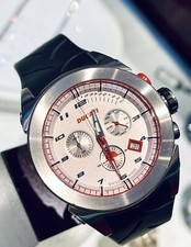 Montre Ducati Homme CW0003