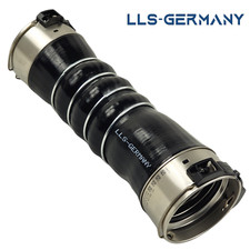 Turbo tuyau pour - bmw, 5