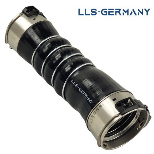 Turbo tuyau pour bmw - turbo, gt