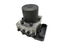 ABS Appareil de commande