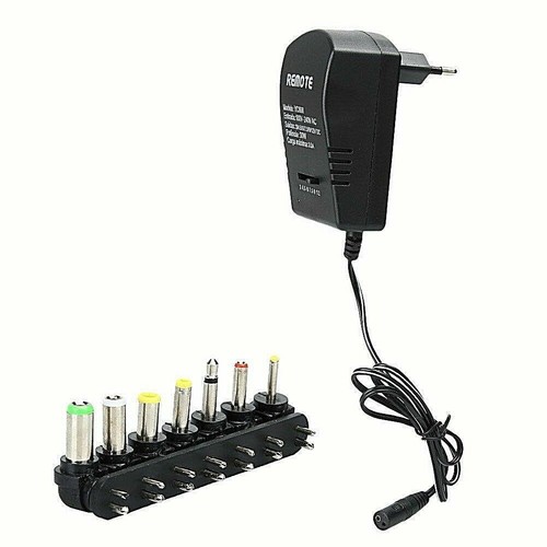Adaptateur alimentation - adaptateur,