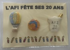 Lot 3 Feves Feves AFI 2015 20
