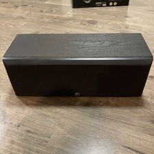 Monitor Audio Bronze Centre