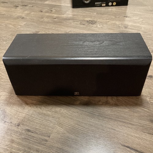 Monitor audio bronze centre - monitor,