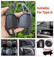 2x palettes volant Extension