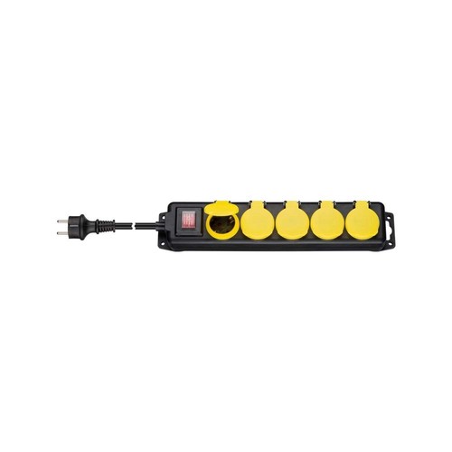 45194 bloc multiprise prises - bloc,