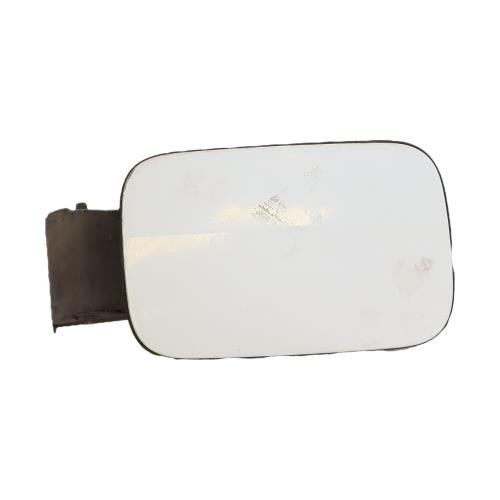 Trappe essence renault grand - d'essence,