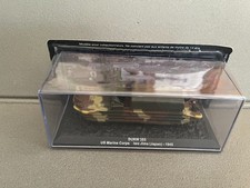 Miniature militaire char tank - militaire,