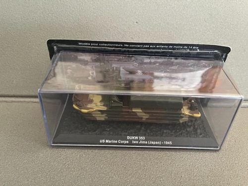 Miniature militaire char tank - militaire,