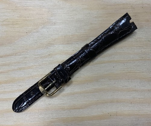 Givenchy bracelet montre - givenchy,